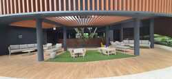 KI Residences at Brookvale (D21), Condominium #471574971
